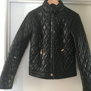 Laundry By Shelli Segal Jacket